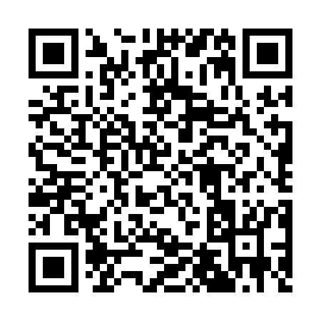 QR code for 145AK