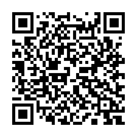 QR code for 145AXB