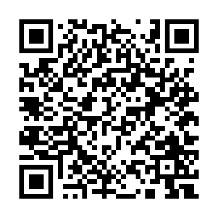 QR code for 145AZ