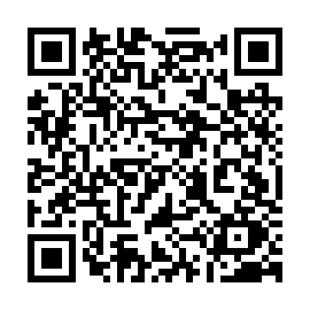 QR code for 145B