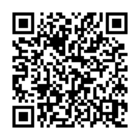 QR code for 145BKT