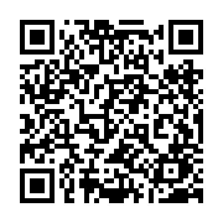 QR code for 145BON
