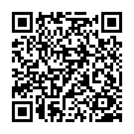 QR code for 145C