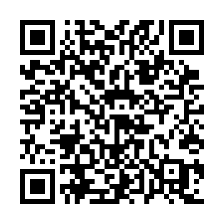 QR code for 145CDA