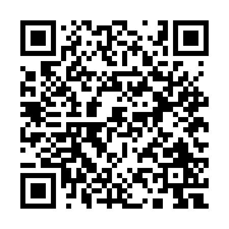 QR code for 145CR