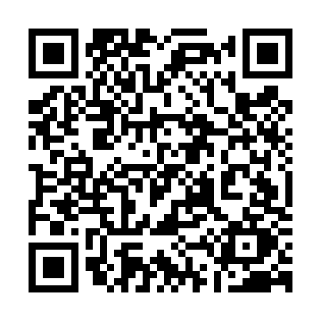 QR code for 145D