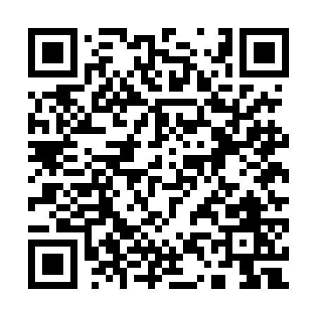 QR code for 145DG