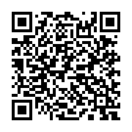 QR code for 145DHJ