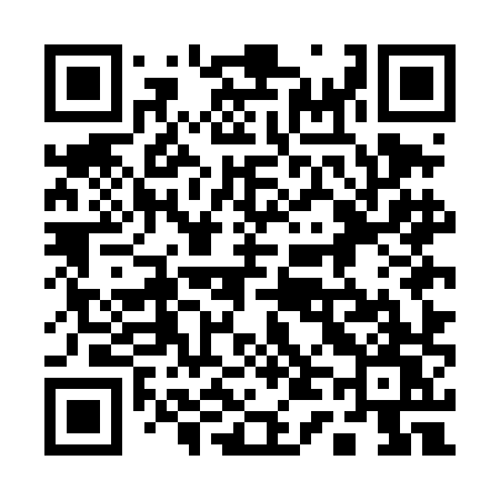 QR code for 145DHW