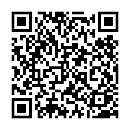 QR code for 145DJQ