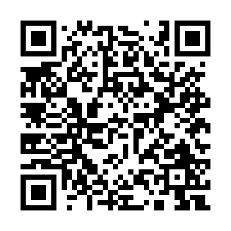 QR code for 145DR