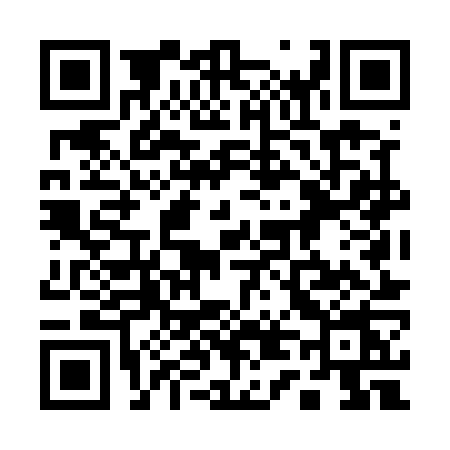 QR code for 145E