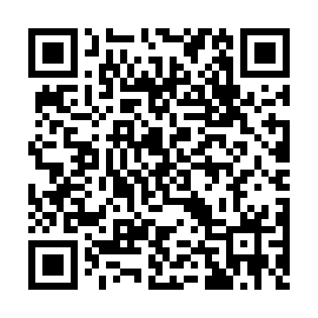 QR code for 145ECX