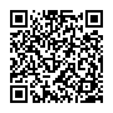 QR code for 145EVK