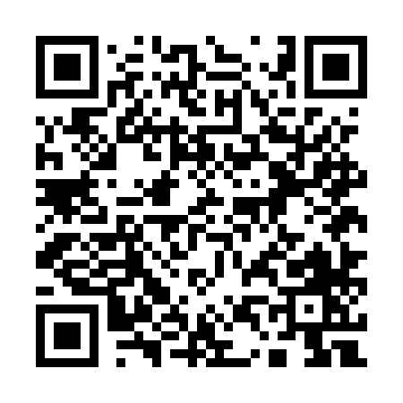 QR code for 145EX