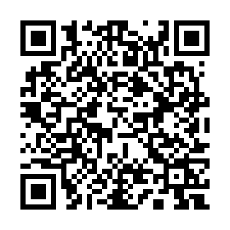 QR code for 145F