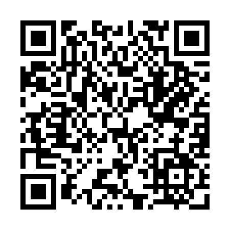 QR code for 145FC