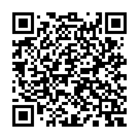 QR code for 145FDQ