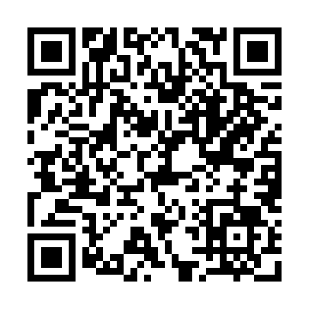 QR code for 145FL