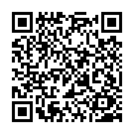 QR code for 145G