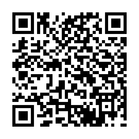 QR code for 145GA