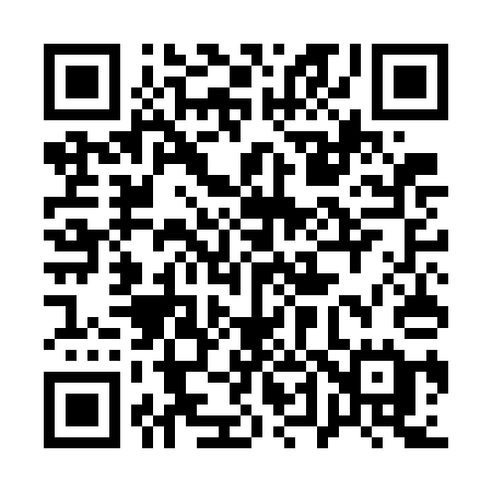 QR code for 145GAE