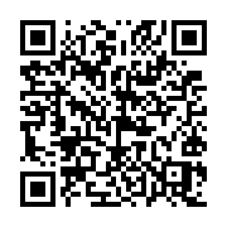 QR code for 145GIS