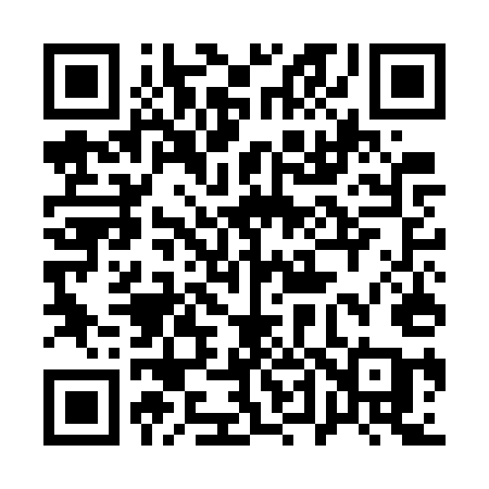 QR code for 145GUA