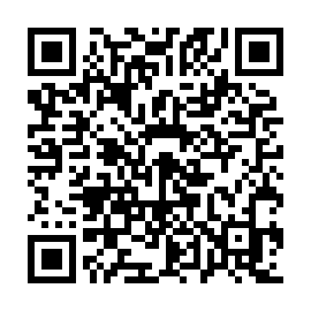 QR code for 145HBJ