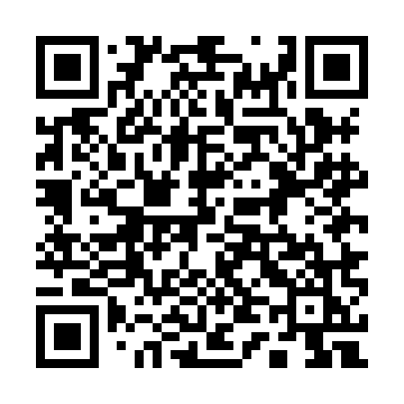 QR code for 145HMK