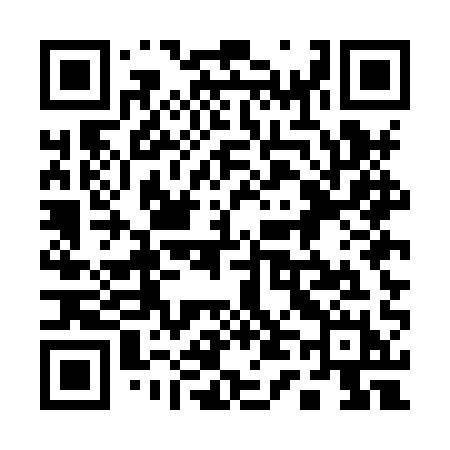 QR code for 145HQH