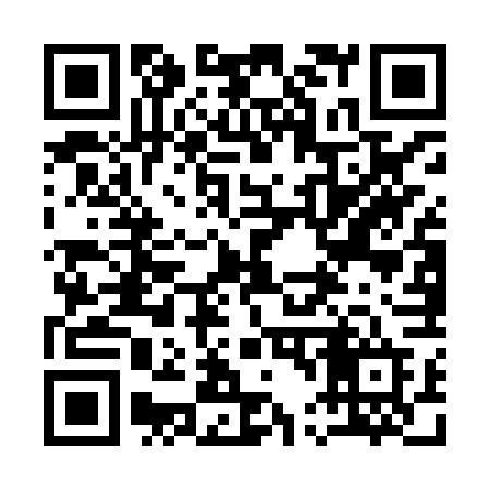 QR code for 145HVD