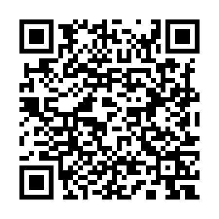 QR code for 145I