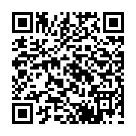 QR code for 145IE
