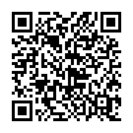 QR code for 145IGD