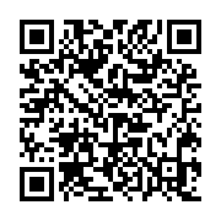 QR code for 145INK