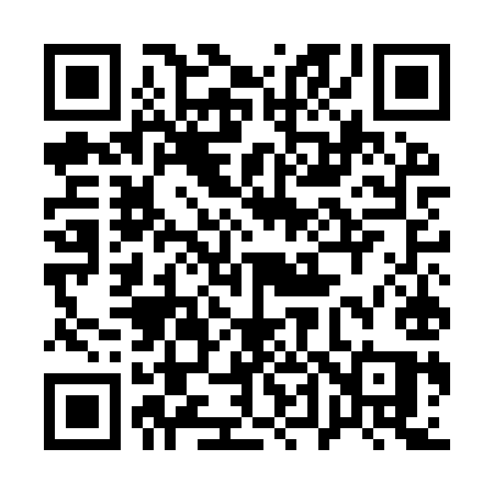 QR code for 145IYQ