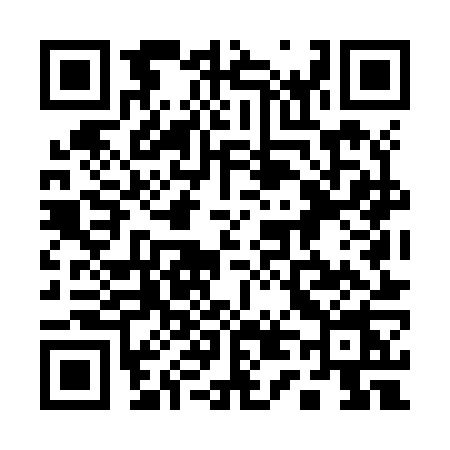 QR code for 145J