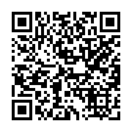 QR code for 145JHK