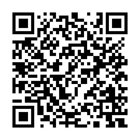 QR code for 145JQ