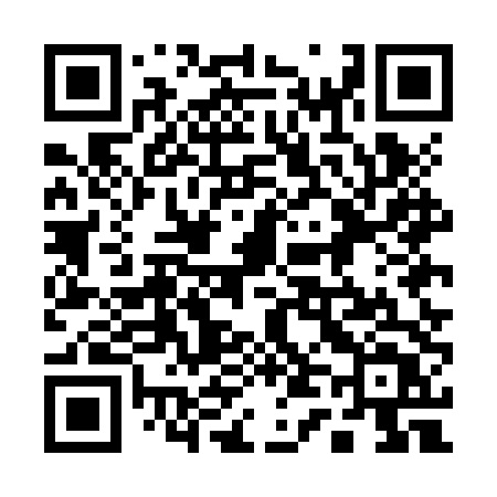 QR code for 145JTT