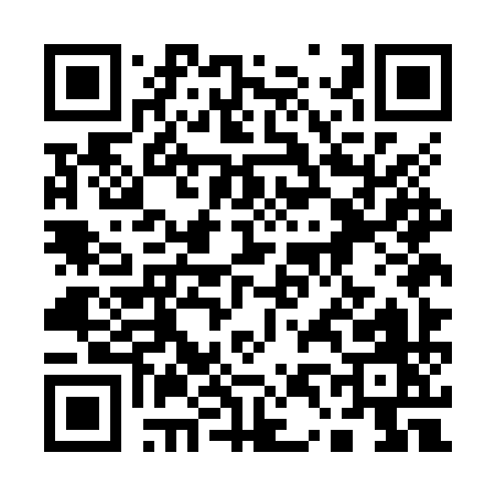 QR code for 145JY