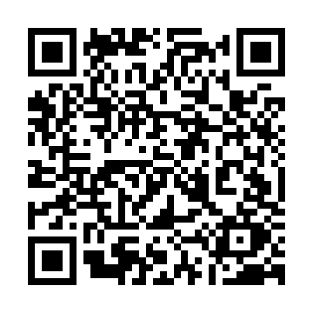 QR code for 145K