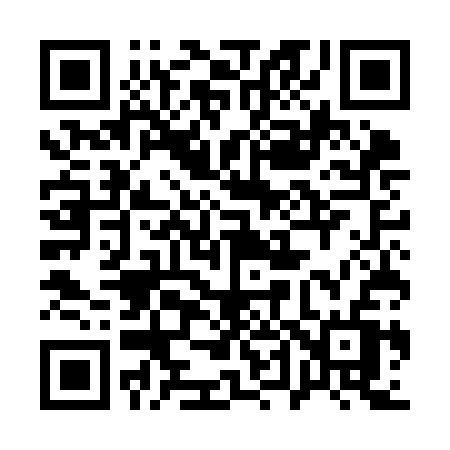 QR code for 145KCV
