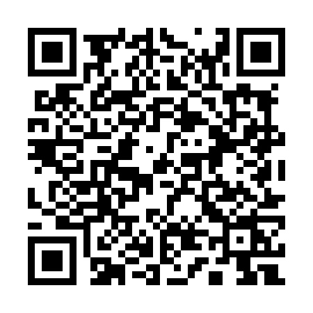 QR code for 145L