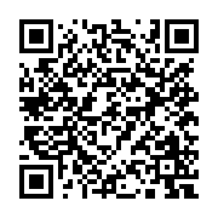 QR code for 145LQ