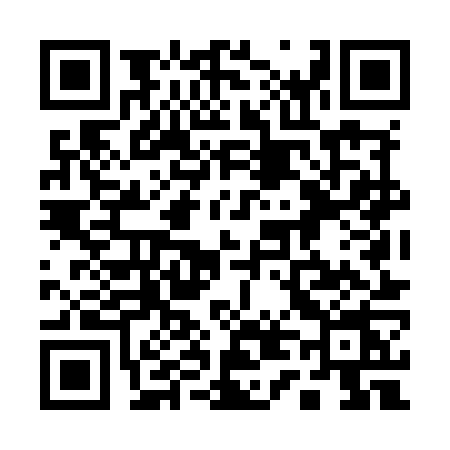 QR code for 145M