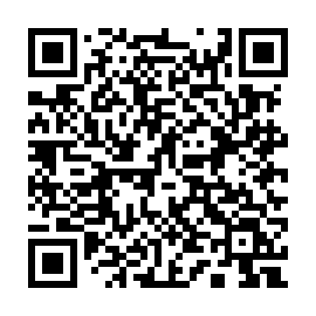 QR code for 145MFL
