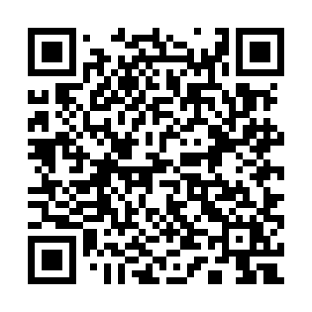 QR code for 145MHX