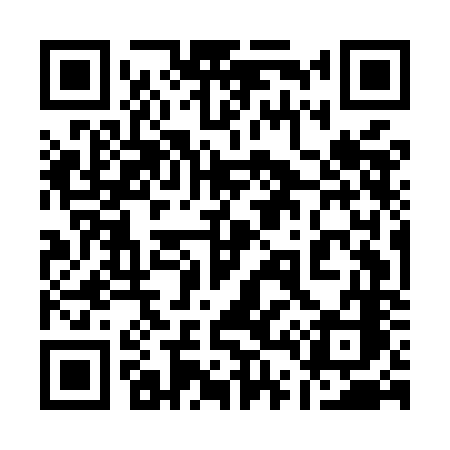 QR code for 145MNC